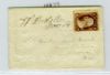 NY. West Kendall New York Pmk: Last Day United States and Worldwide Postal History