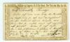 NY. New York New York Ad: Ethnic United States and Worldwide Postal History
