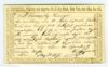 NY. New York New York Ad: Ethnic United States and Worldwide Postal History