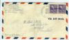 APO. 915   1938 Presidential United States and Worldwide Postal History