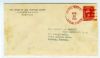 NY. New York New York  Air: Events United States and Worldwide Postal History