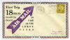 CA. San Francisco California  Air: Events United States and Worldwide Postal History