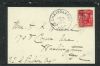 MD. Chattolanee Maryland  Mourning United States and Worldwide Postal History