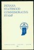 IN. Corydon California Fd: Programs United States and Worldwide Postal History