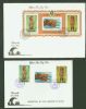    First Day Cover United States and Worldwide Postal History