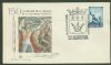    First Day Cover United States and Worldwide Postal History