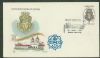    First Day Cover United States and Worldwide Postal History