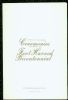 KY. Harrodsburg Kentucky Fd: Programs United States and Worldwide Postal History