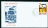    First Day Cover United States and Worldwide Postal History