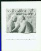 DC. Washington Dist of Columbia Fd: Programs United States and Worldwide Postal History