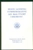 DC. Washington Dist of Columbia Fd: Programs United States and Worldwide Postal History