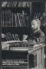 NY. New York New York Fd: Programs United States and Worldwide Postal History