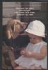 NY. New York New York Fd: Programs United States and Worldwide Postal History