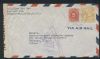    Censored United States and Worldwide Postal History