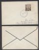    Mourning United States and Worldwide Postal History