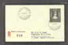    Mourning United States and Worldwide Postal History