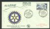    First Day Cover United States and Worldwide Postal History