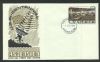    First Day Cover United States and Worldwide Postal History