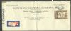    Censored United States and Worldwide Postal History