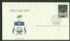    First Day Cover United States and Worldwide Postal History