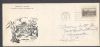    First Day Cover United States and Worldwide Postal History