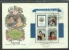    First Day Cover United States and Worldwide Postal History