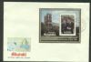   First Day Cover United States and Worldwide Postal History