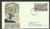    First Day Cover United States and Worldwide Postal History