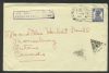    Censored United States and Worldwide Postal History