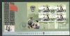    Booklet Pane United States and Worldwide Postal History