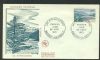    First Day Cover United States and Worldwide Postal History