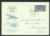    Air: Events United States and Worldwide Postal History