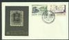    First Day Cover United States and Worldwide Postal History