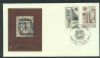    First Day Cover United States and Worldwide Postal History