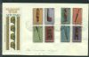    First Day Cover United States and Worldwide Postal History