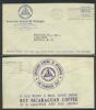 Ad: Coffee United States and Worldwide Postal History