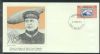    First Day Cover United States and Worldwide Postal History