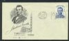    First Day Cover United States and Worldwide Postal History