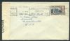    Censored United States and Worldwide Postal History