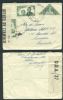    Censored United States and Worldwide Postal History