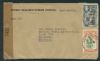    Censored United States and Worldwide Postal History