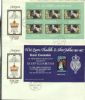    First Day Cover United States and Worldwide Postal History