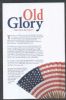 NY. New York New York Fd: Programs United States and Worldwide Postal History