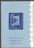 FL. Miami Florida Fd: Programs United States and Worldwide Postal History