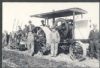 FL. Sarasota Florida Fd: Programs United States and Worldwide Postal History