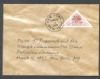 NY. New York New York Fd: Programs United States and Worldwide Postal History