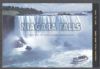 NY. Niagara Falls New York Fd: Programs United States and Worldwide Postal History