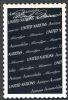 NY. New York New York Fd: Programs United States and Worldwide Postal History