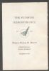 NY. Flushing New York Fd: Programs United States and Worldwide Postal History