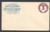 PA. Slatedale Pennsylvania  Entire - Unused United States and Worldwide Postal History